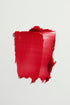 LIP + CHEEK BALM: CHERRY BLUSH
